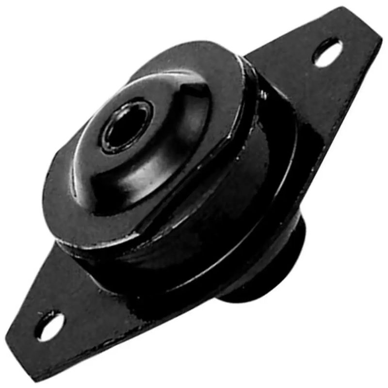 COXIM DIANTEIRO DO MOTOR LD/LE - MOBENSANI - MB458