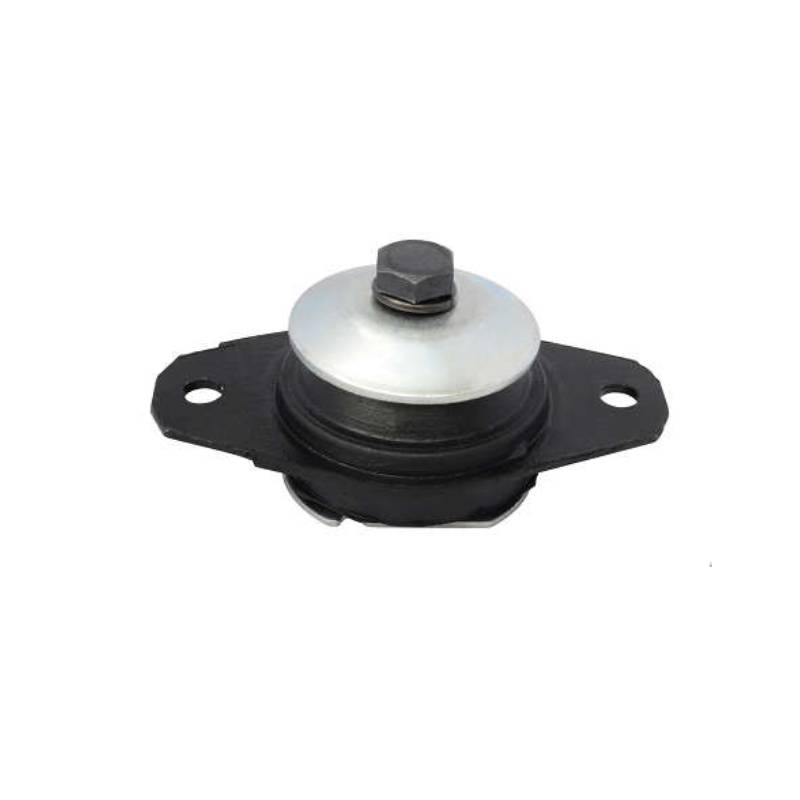 COXIM DIANTEIRO DO MOTOR LD - MOBENSANI - MB482