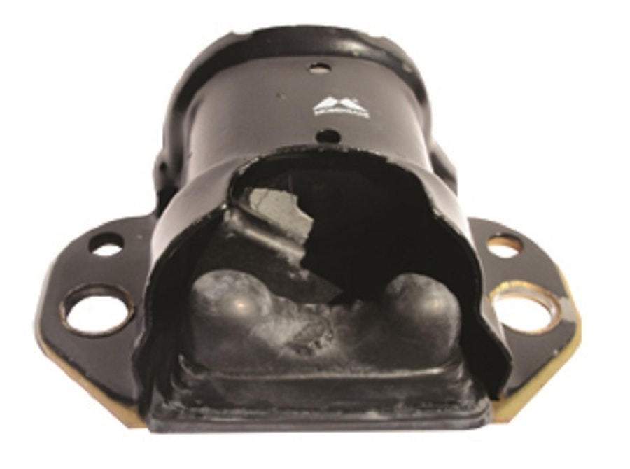 COXIM DO MOTOR LD - MOBENSANI - MB9038