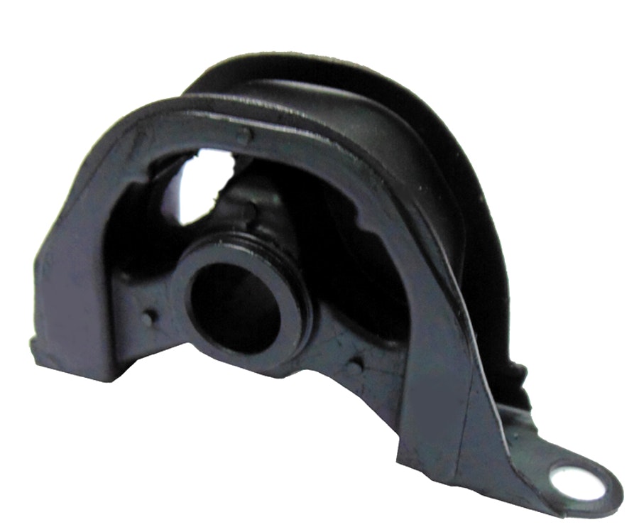 COXIM INFERIOR DO MOTOR LD - MOBENSANI - MB9229