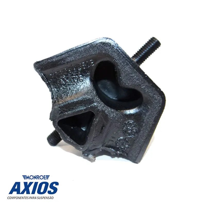 COXIM DO MOTOR LD - MONROE - 210750