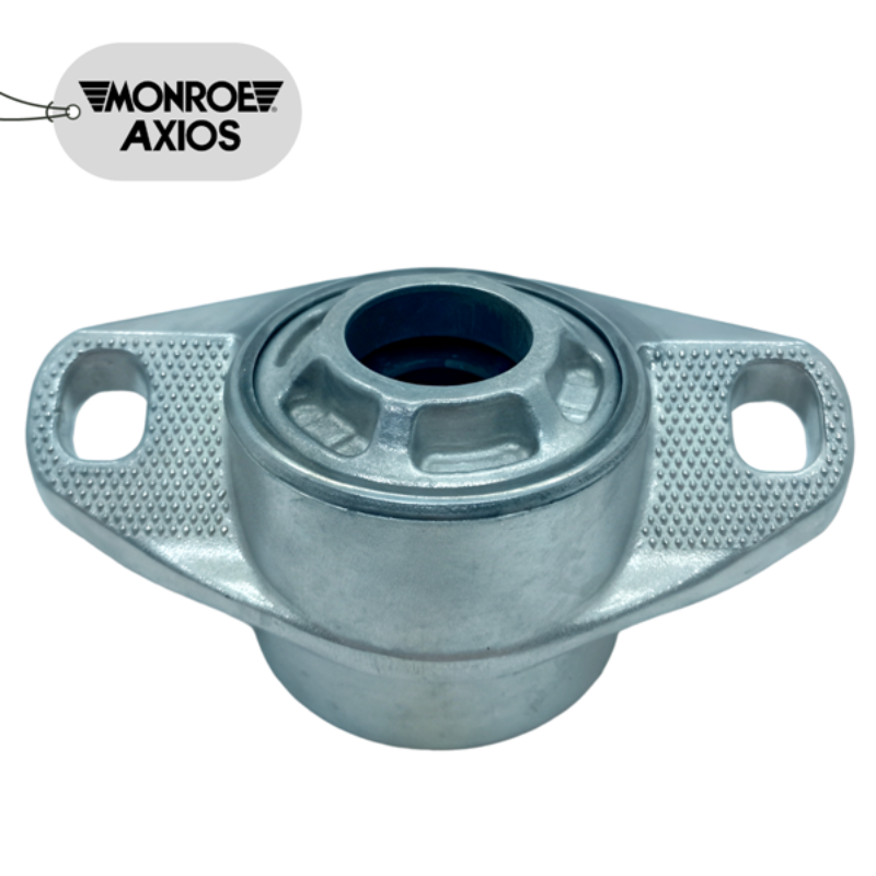 COXIM TRASEIRO DO MOTOR LD - MONROE - 5115162