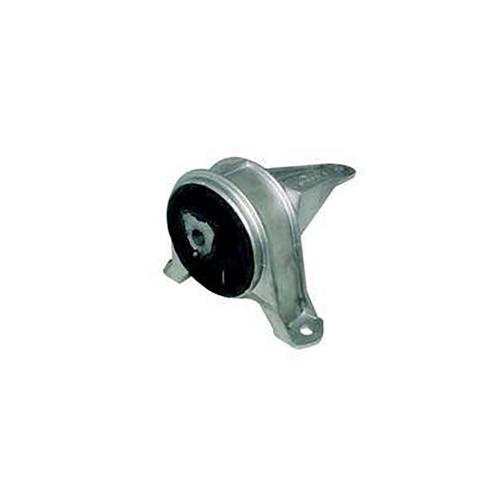 COXIM DIANTEIRO DO MOTOR LD - MONROE - 5211867