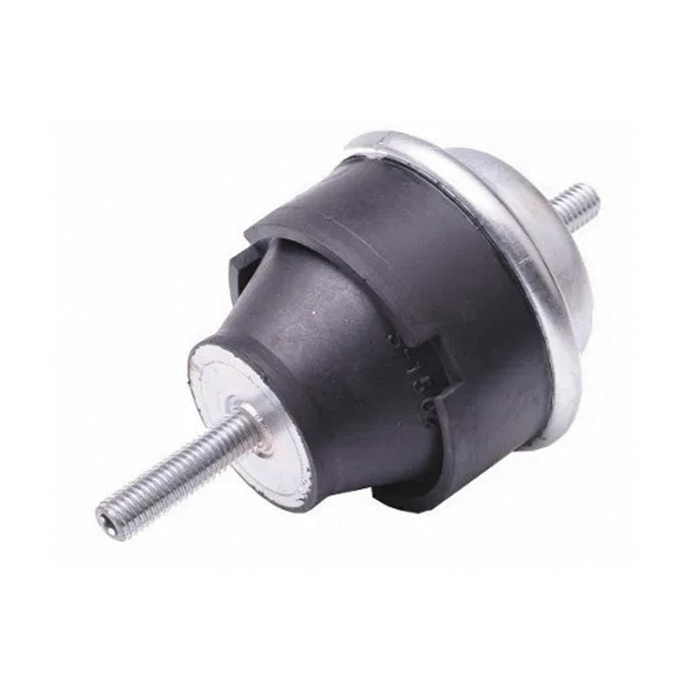 COXIM DIANTEIRO DO MOTOR LD - MONROE - 5211881