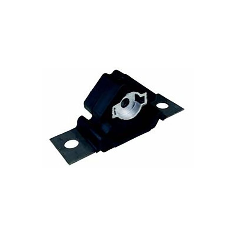 COXIM DO MOTOR LD - MONROE - 5211882