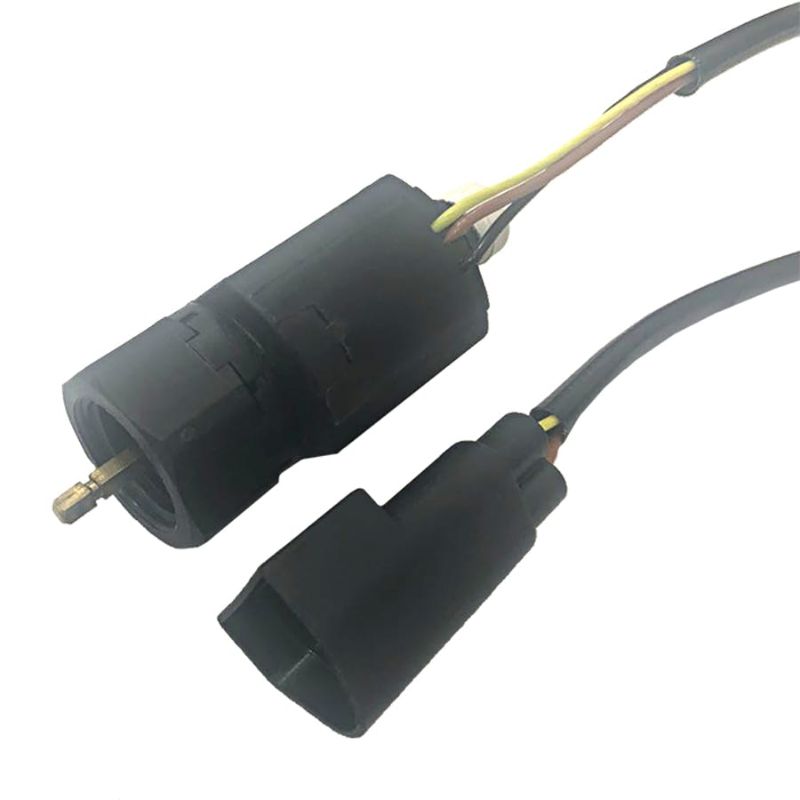 SENSOR DE VELOCIDADE - MOTORPLUS - MP94039