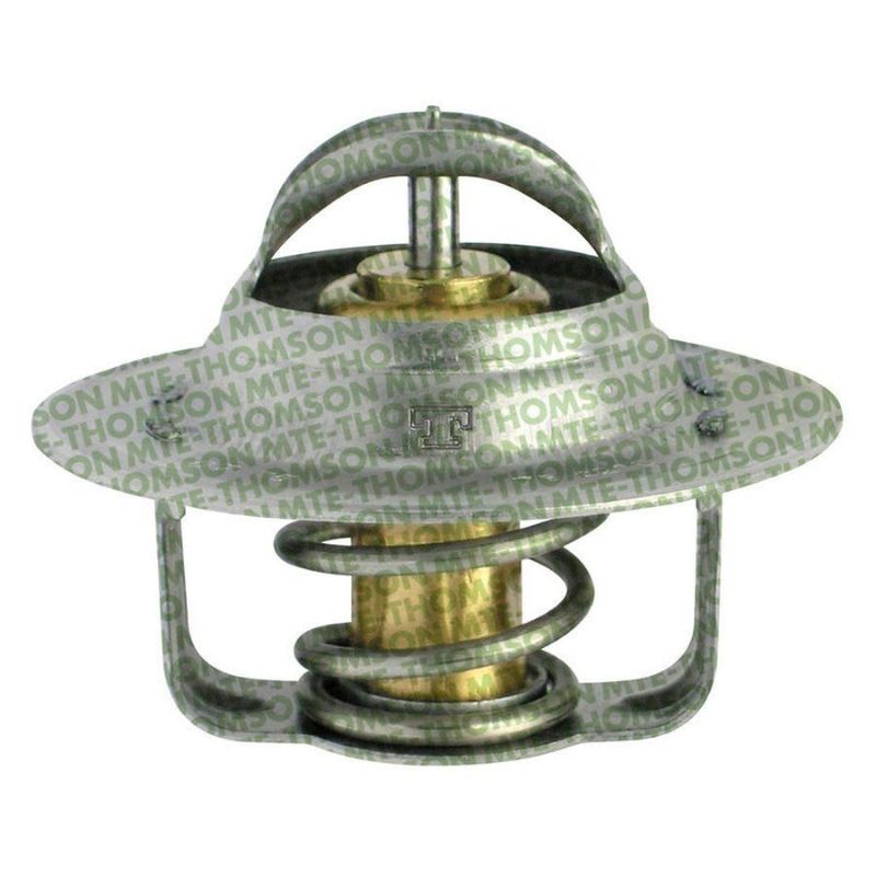 VÁLVULA TERMOSTÁTICA - MTE-THOMSON - 20885VT