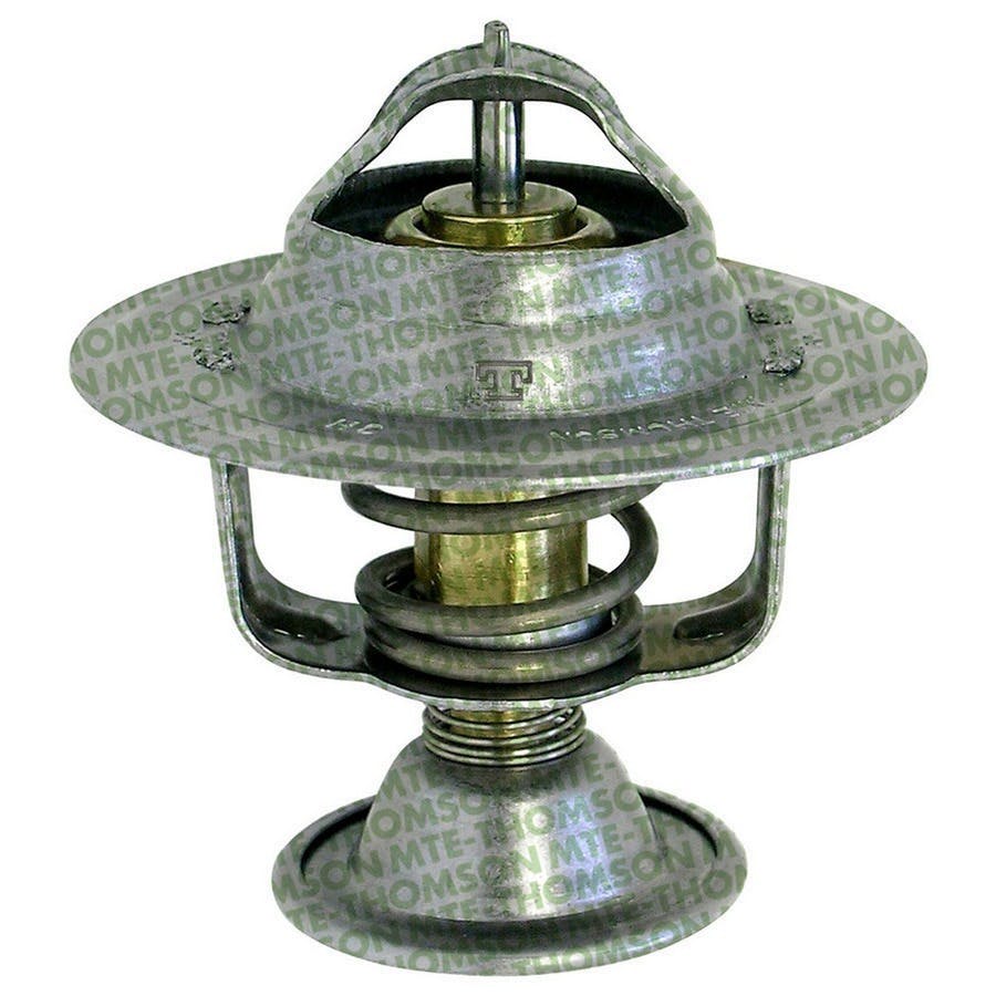 VÁLVULA TERMOSTÁTICA - MTE-THOMSON - 20887VT