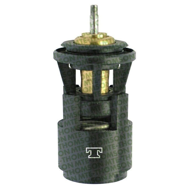 VÁLVULA TERMOSTÁTICA - MTE-THOMSON - 24587