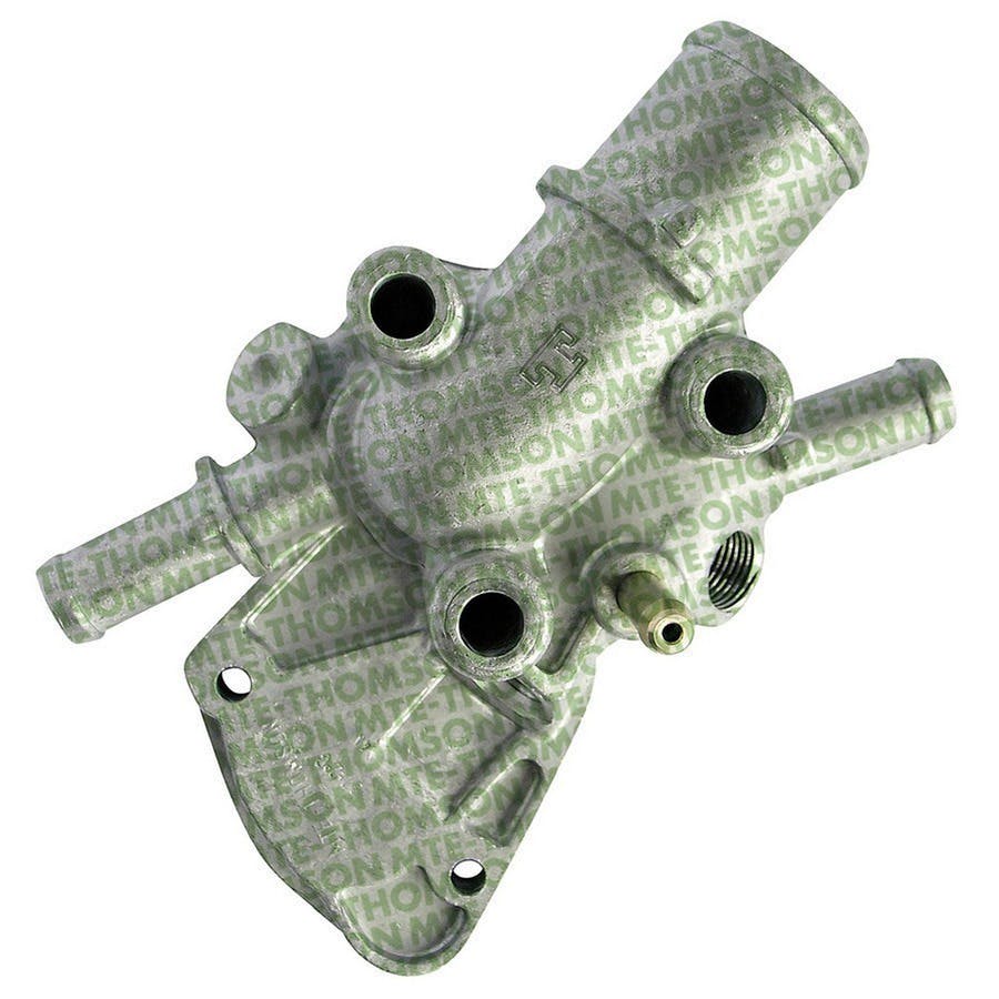 VÁLVULA TERMOSTÁTICA - MTE-THOMSON - 24777VT