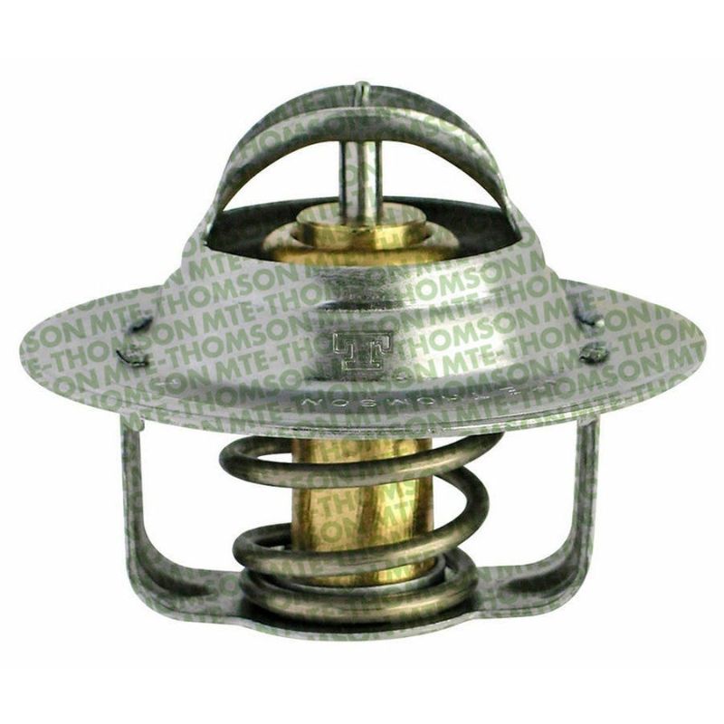 VÁLVULA TERMOSTÁTICA - MTE-THOMSON - 24882