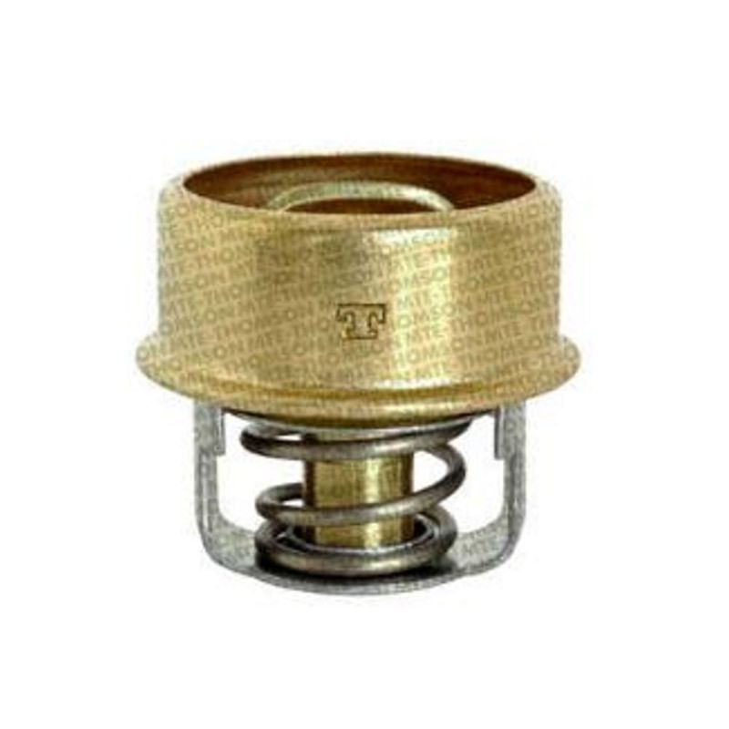 VÁLVULA TERMOSTÁTICA - MTE-THOMSON - 25377
