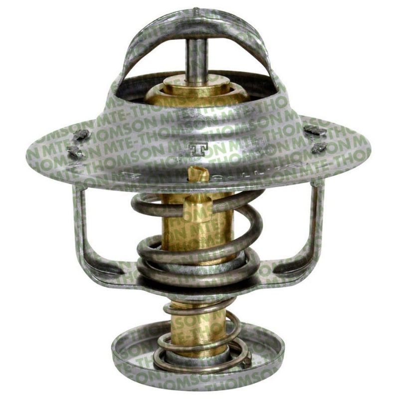 VÁLVULA TERMOSTÁTICA - MTE-THOMSON - 25382