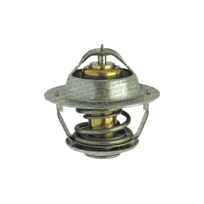 VALVULA TERMOSTATICA - MTE-THOMSON - 29975