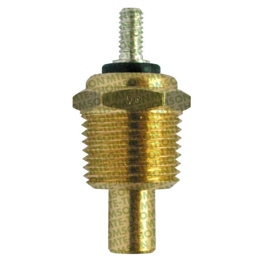 SENSOR DE TEMPERATURA - MTE-THOMSON - 3001