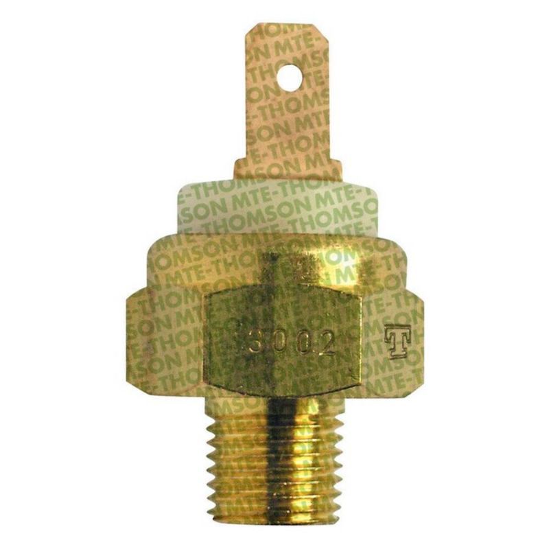 SENSOR DE TEMPERATURA - MTE-THOMSON - 3002