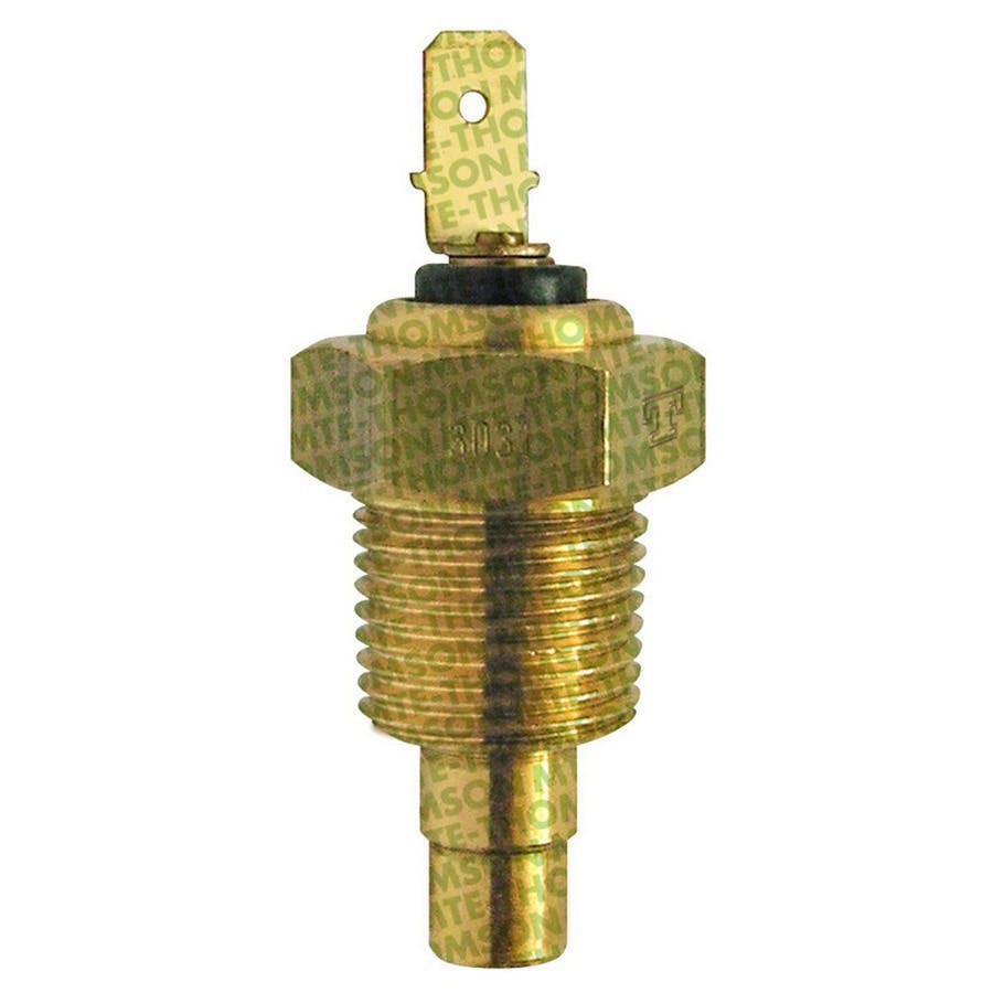 SENSOR DE TEMPERATURA - MTE-THOMSON - 3003