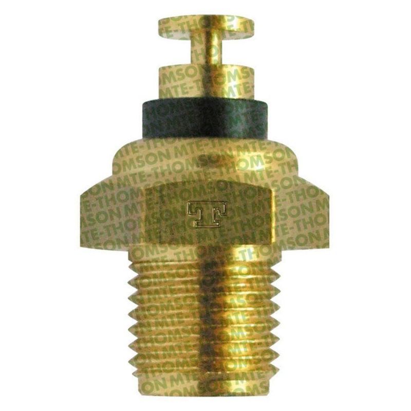 SENSOR DE TEMPERATURA - MTE-THOMSON - 3005