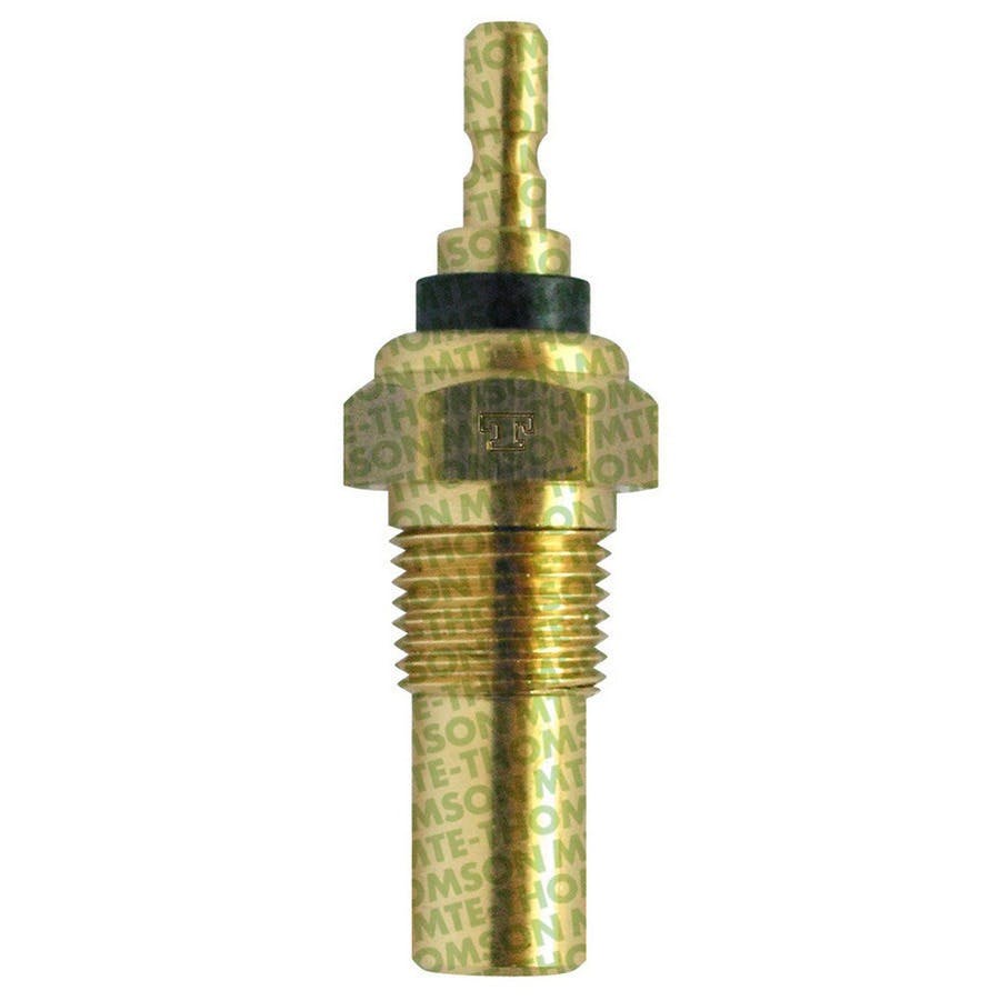 SENSOR DE TEMPERATURA - MTE-THOMSON - 3009