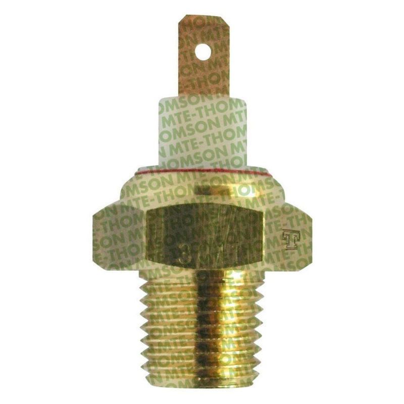 SENSOR DE TEMPERATURA - MTE-THOMSON - 3011