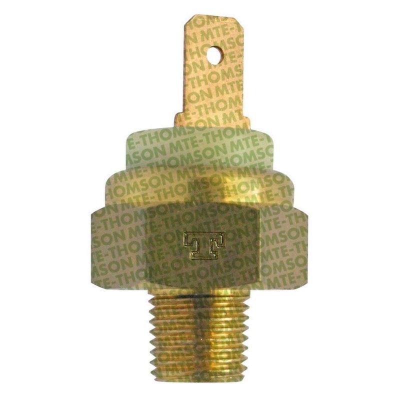 SENSOR DE TEMPERATURA - MTE-THOMSON - 3013