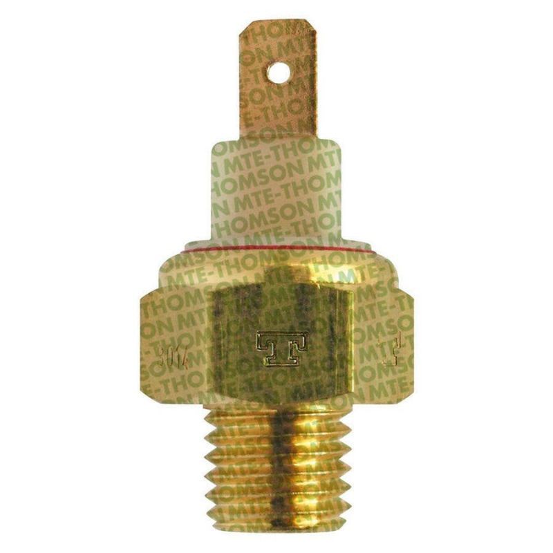 SENSOR DE TEMPERATURA - MTE-THOMSON - 3014