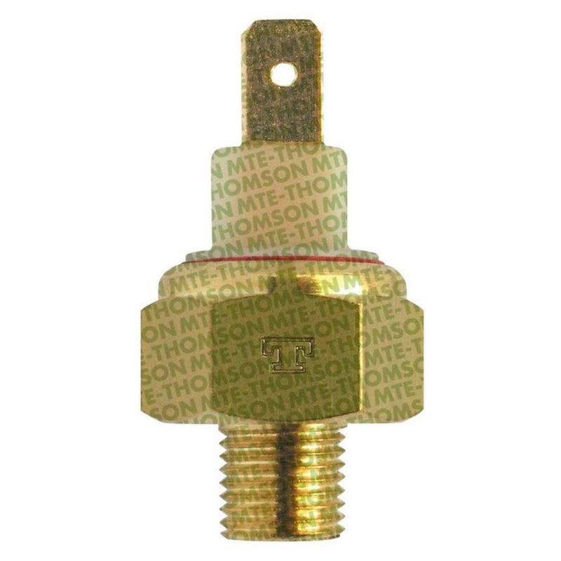 SENSOR DE TEMPERATURA - MTE-THOMSON - 3015