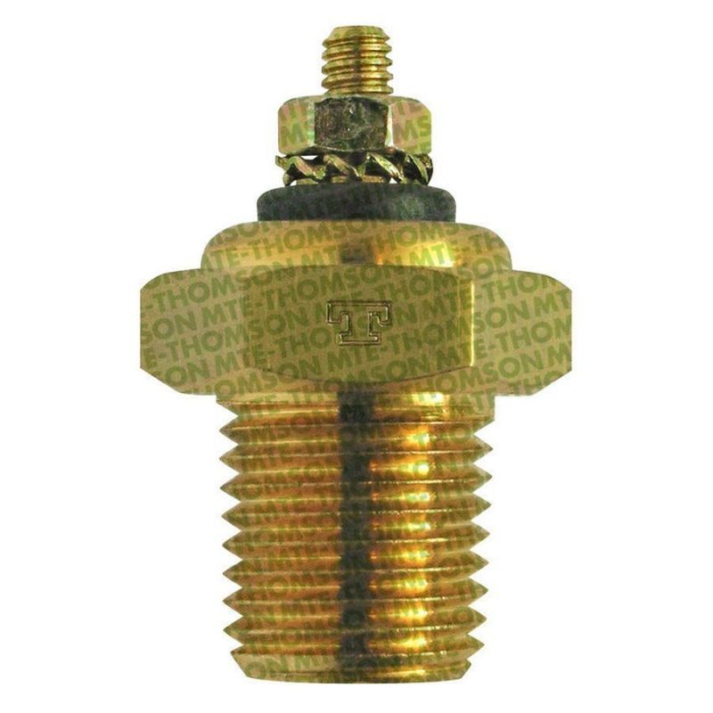 SENSOR DE TEMPERATURA - MTE-THOMSON - 3017