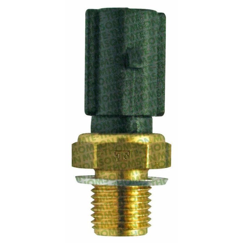 SENSOR DE TEMPERATURA - MTE-THOMSON - 3018