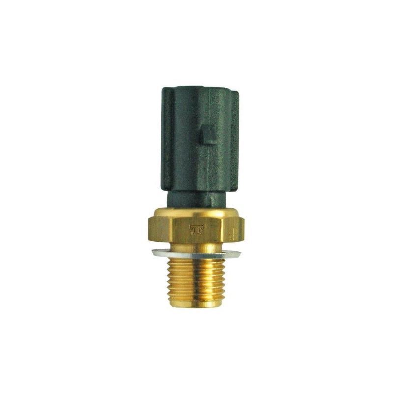 SENSOR DE TEMPERATURA - MTE-THOMSON - 3021