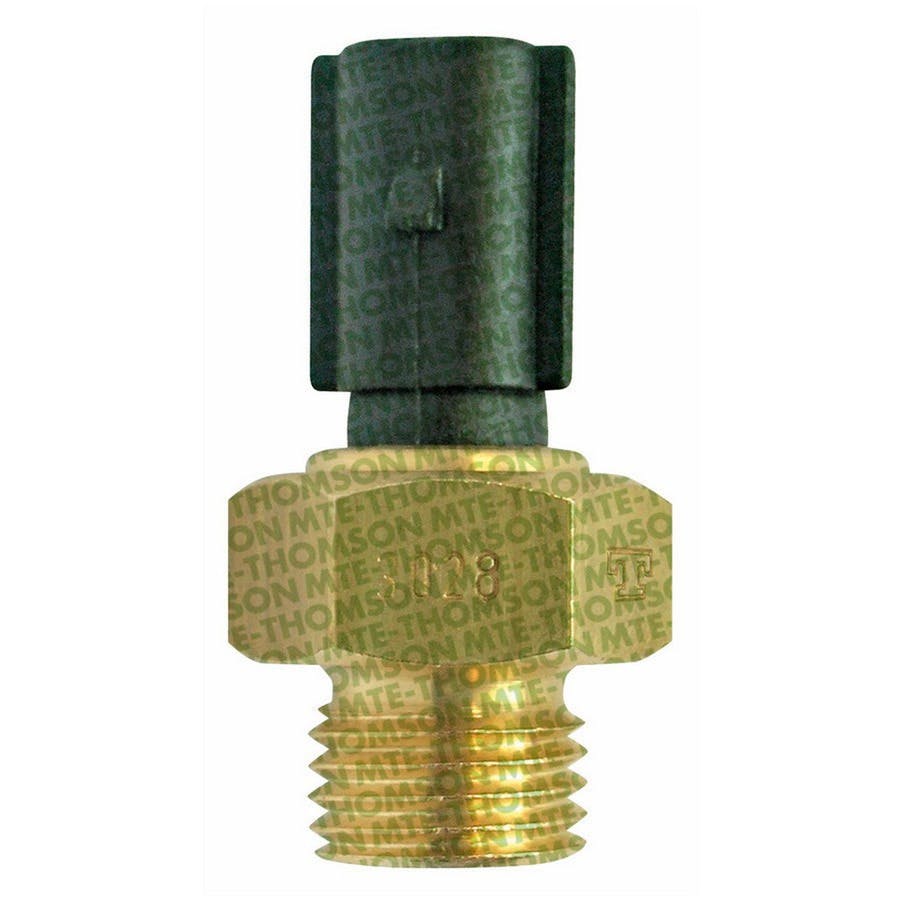 SENSOR DE TEMPERATURA - MTE-THOMSON - 3022L