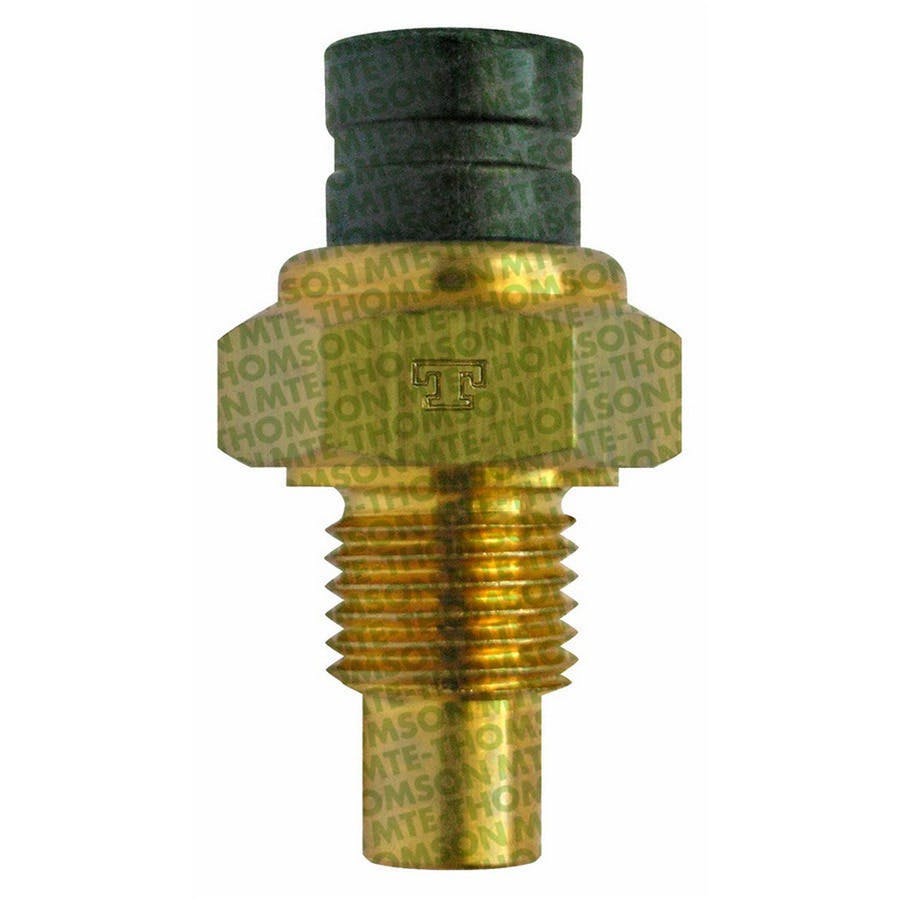 SENSOR DE TEMPERATURA - MTE-THOMSON - 3027