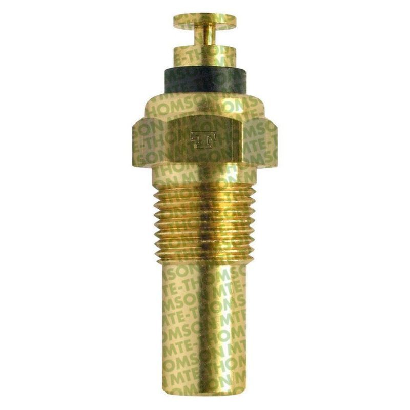 SENSOR DE TEMPERATURA - MTE-THOMSON - 3029