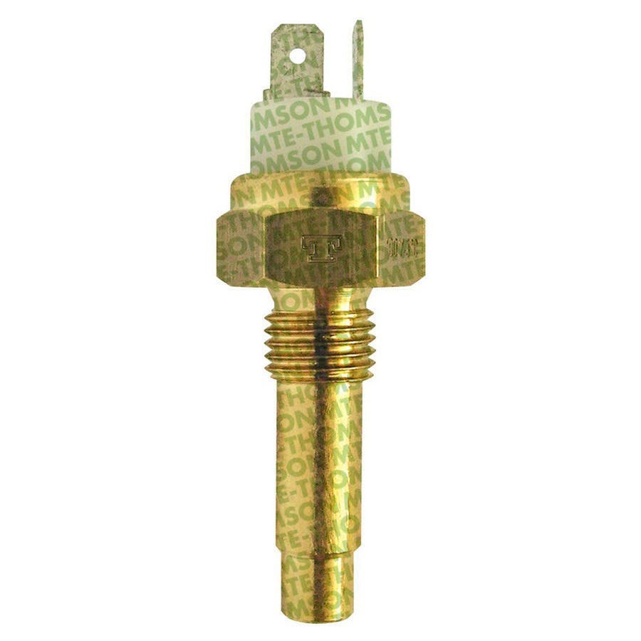 SENSOR DE TEMPERATURA - MTE-THOMSON - 3030