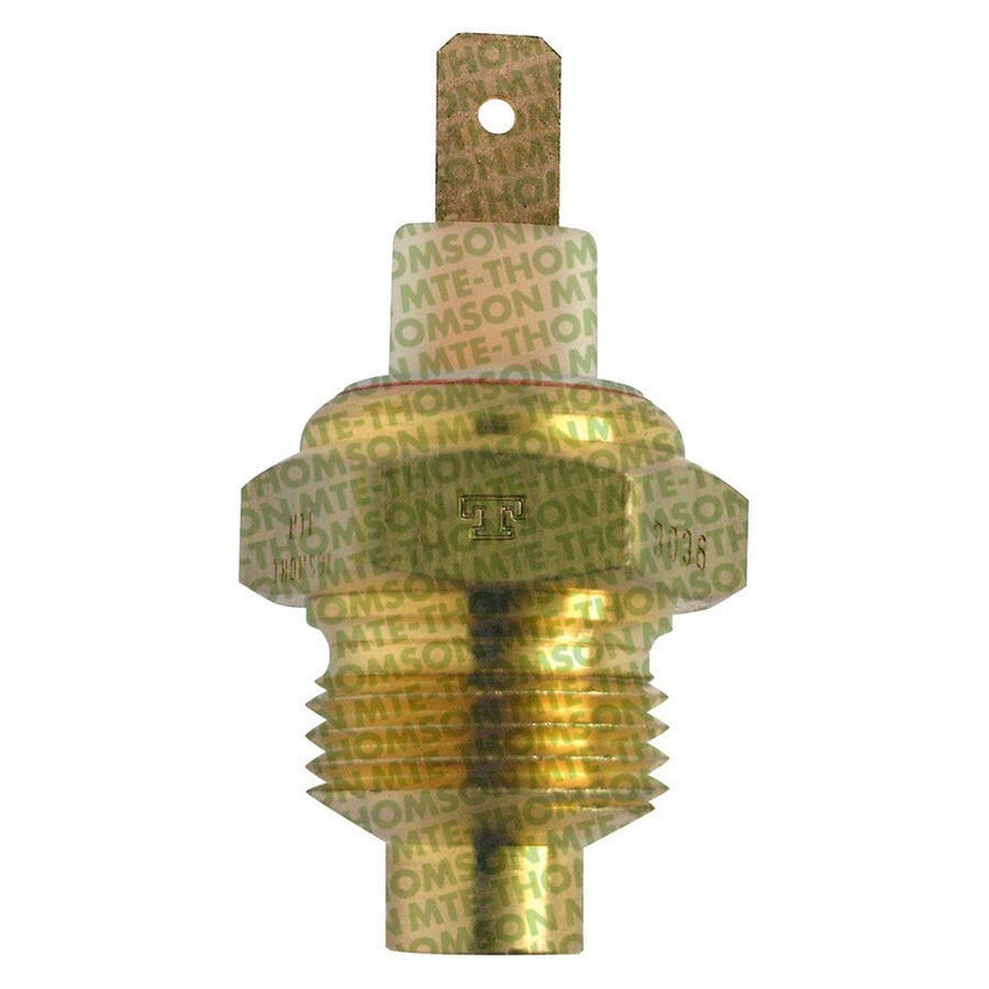 SENSOR DE TEMPERATURA - MTE-THOMSON - 3036