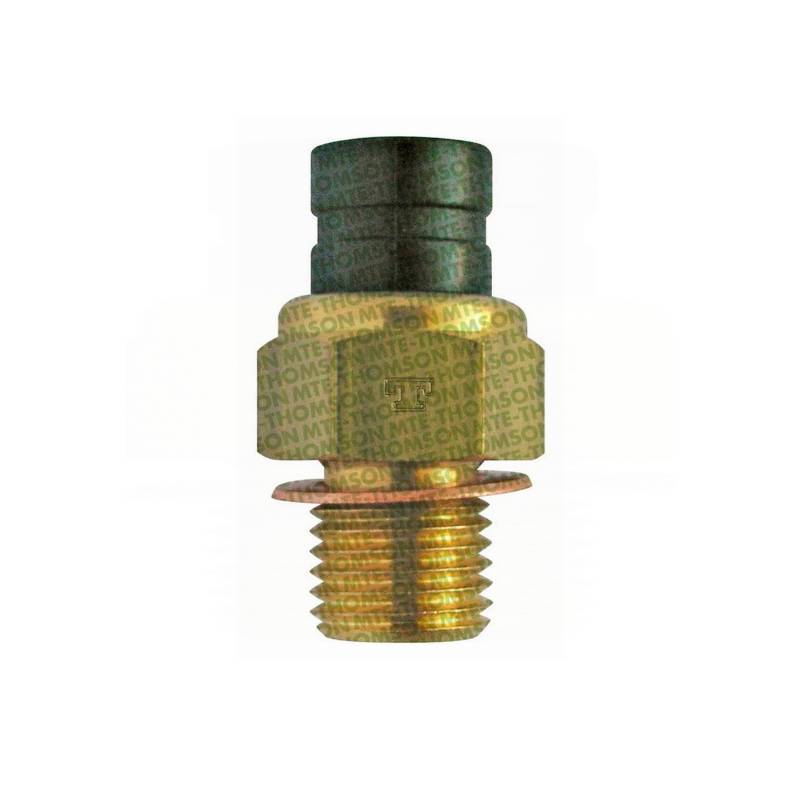 SENSOR DE TEMPERATURA - MTE-THOMSON - 3040