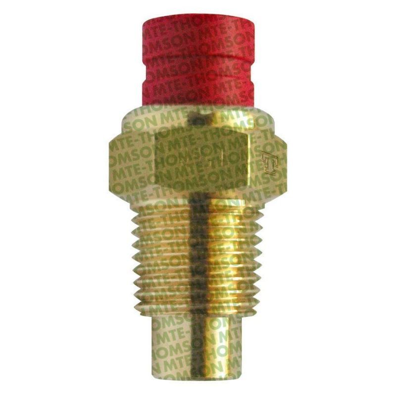 SENSOR DE TEMPERATURA - MTE-THOMSON - 3041