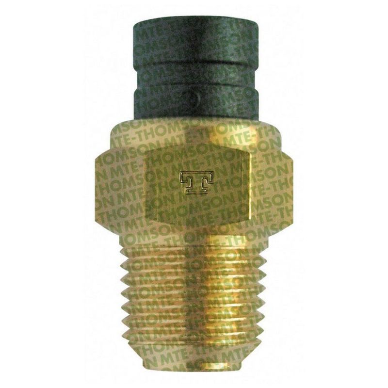 SENSOR DE TEMPERATURA - MTE-THOMSON - 3042