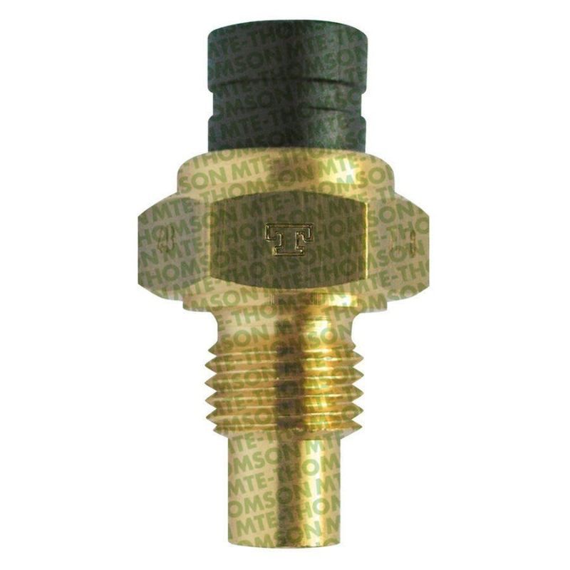 SENSOR DE TEMPERATURA - MTE-THOMSON - 3043