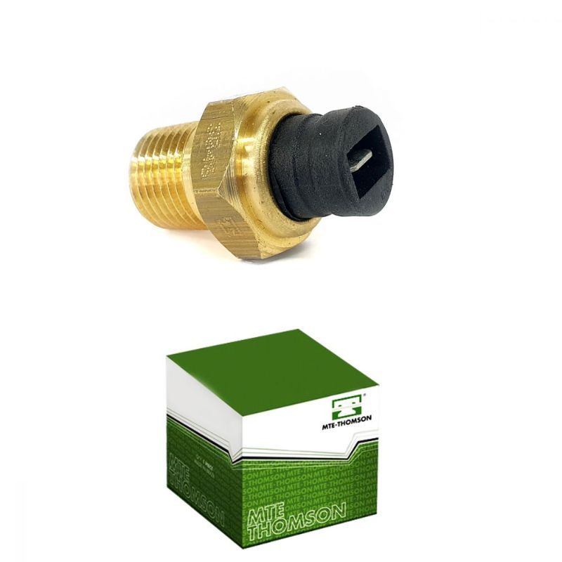 SENSOR DE TEMPERATURA - MTE-THOMSON - 3046