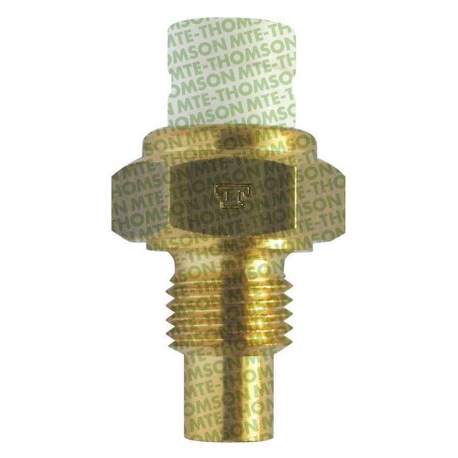 SENSOR DE TEMPERATURA - MTE-THOMSON - 3050