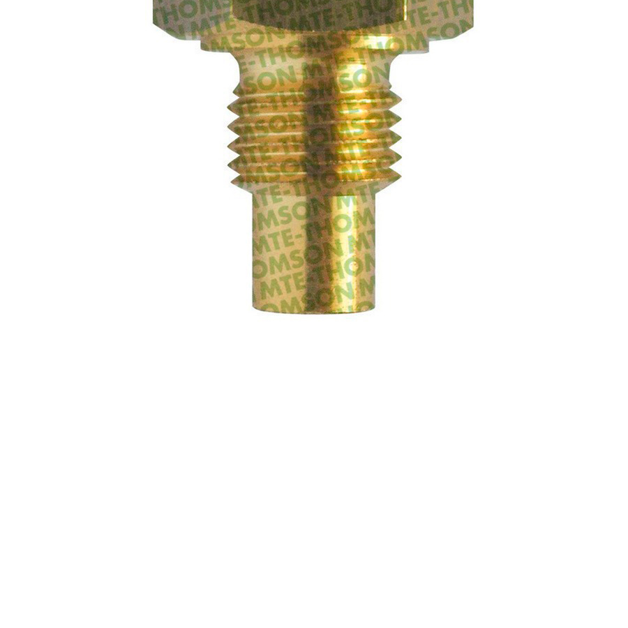 SENSOR DE TEMPERATURA - MTE-THOMSON - 3053