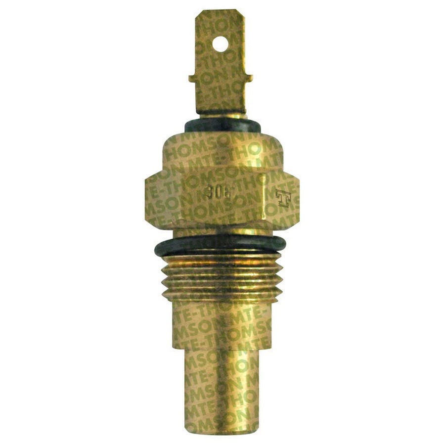 SENSOR DE TEMPERATURA - MTE-THOMSON - 3062