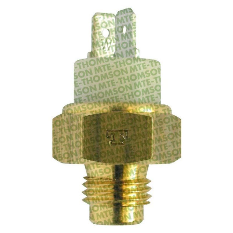 SENSOR DE TEMPERATURA - MTE-THOMSON - 3063