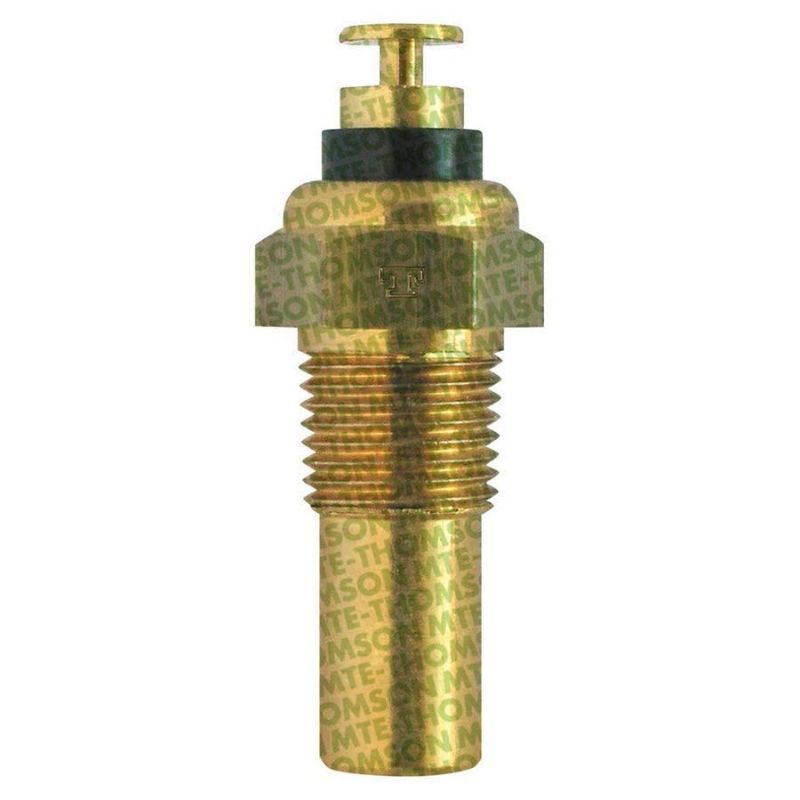 SENSOR DE TEMPERATURA - MTE-THOMSON - 3064