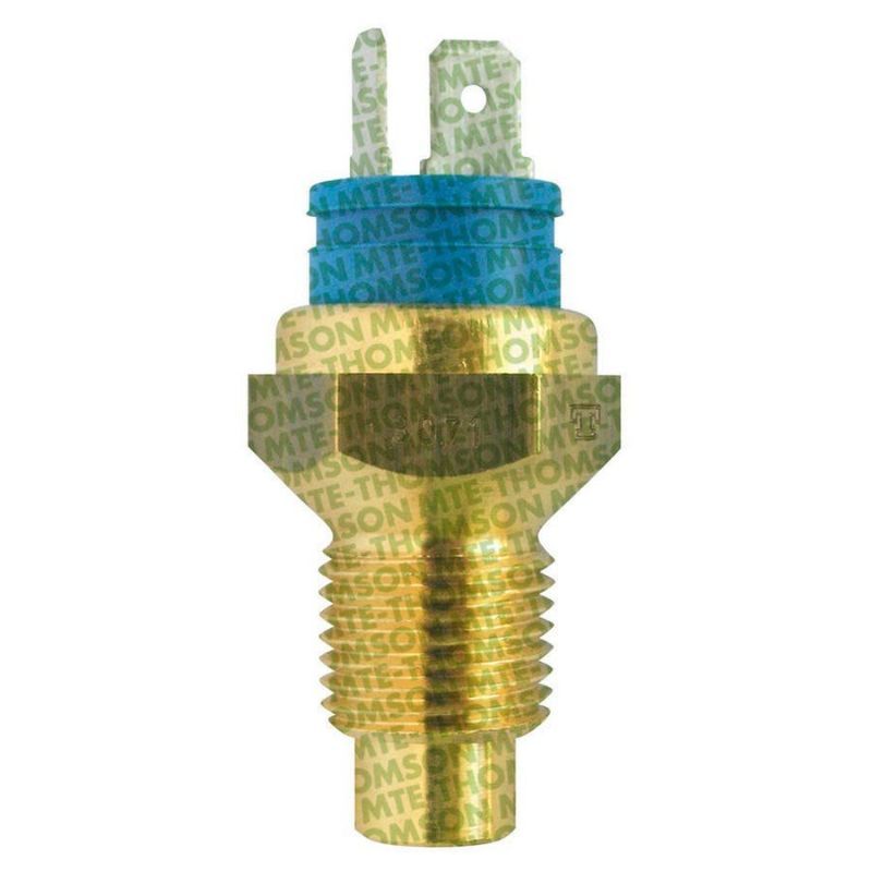 SENSOR DE TEMPERATURA - MTE-THOMSON - 3071