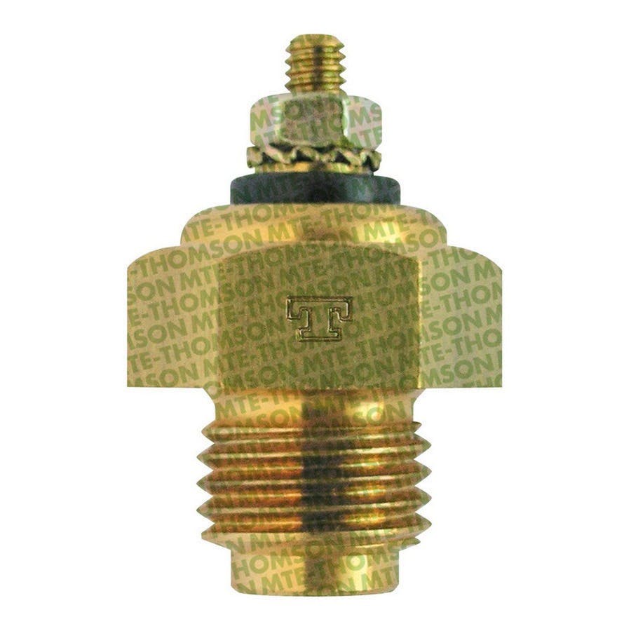 SENSOR DE TEMPERATURA - MTE-THOMSON - 3072