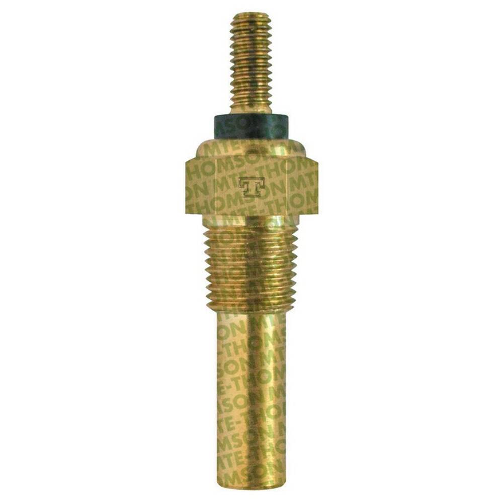 SENSOR DE TEMPERATURA - MTE-THOMSON - 3078