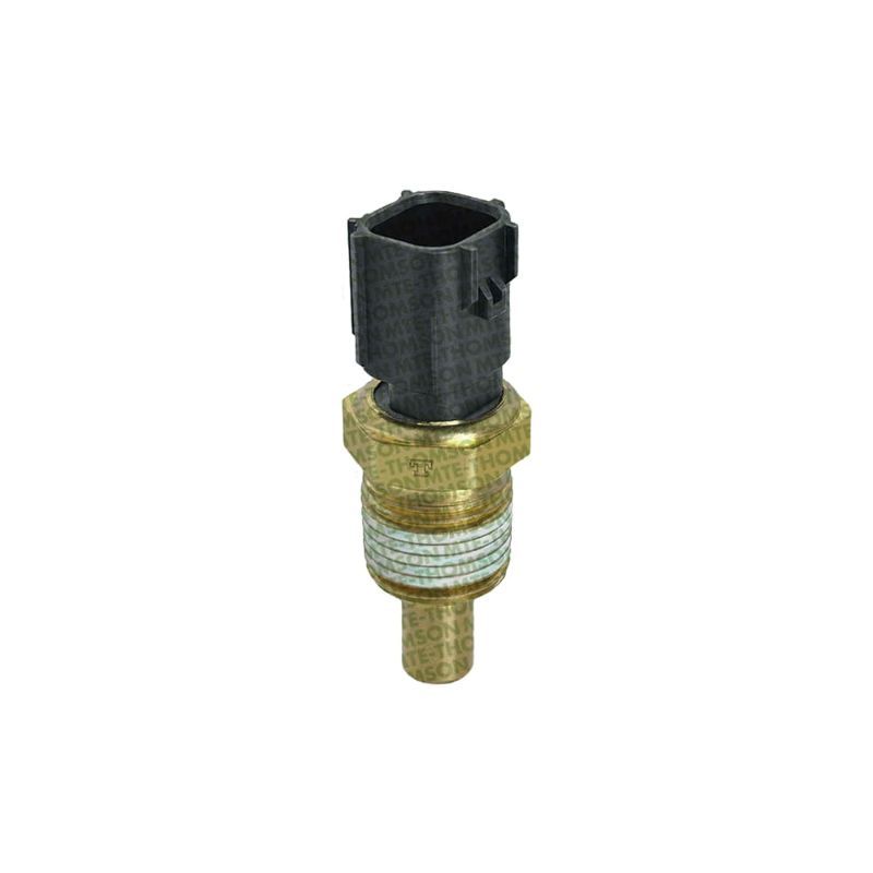 SENSOR DE TEMPERATURA - MTE-THOMSON - 3088