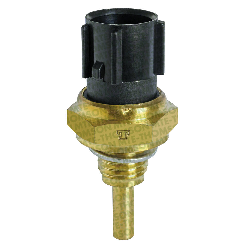 SENSOR DE TEMPERATURA - MTE-THOMSON - 3120